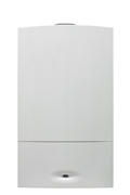 Reparación averías caldera Daikin en  Navarra