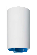 Reparación averías termo Daikin en  Navarra